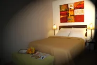 Aria Hotel Samos Town