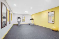 Americas Best Value Inn Fredonia NY - Wifi