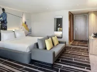 Novotel Jakarta Cikini