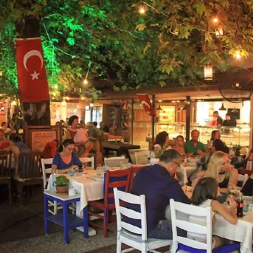 Hzd Apartments Hostel