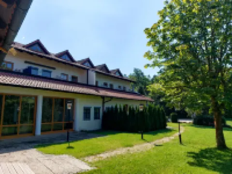 See Appartment 29 Hotels in Arrach