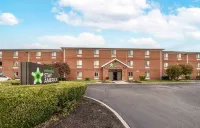 Extended Stay America Suites - Evansville - East