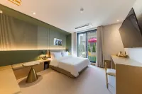 Hotel Aria Hotels in 