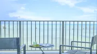 Watermark Hotel Okinawa Miyakojima - Romantic