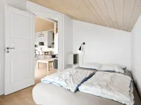 "Thjodulf" - 300m from the Sea