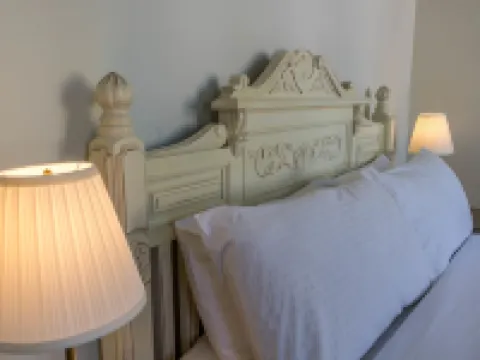 Fremantle Bed & Breakfast Hotels near Fremantle Markets