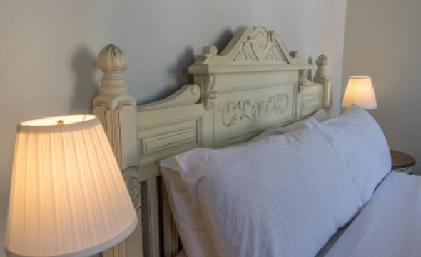 Fremantle Bed & Breakfast