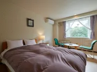 Asama Kogen Hotel
