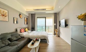 Bei hui gui min su - Housity