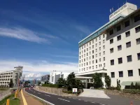 岐阜大酒店