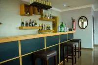 Tivoli Residence & Bar