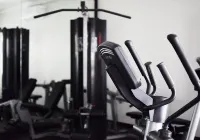 Casa Hidalgo Hotel Boutique - palestra