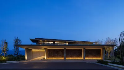 GOTO RETREAT by Onko Chishin Hotels near Minjindo