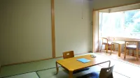 패밀리 앤드 리조트 가와바타