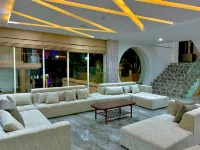 Sinergi Hotel & Villa Hotels in Dau