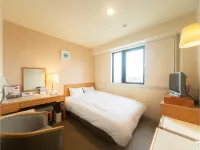 Sun Hotel Tosu Saga Hotels in Tosu