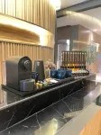 The Bed's 304 Hotels in Amphoe Si Maha Phot