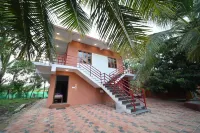 Coorg HomeStay Resort Hotels in Baichanalli