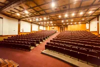 Ouro Minas Hotel Belo Horizonte, Dolce by Wyndham - Pet friendly
