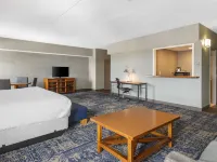 Bangor Aviator Hotel, BW Premier Collection Hotels in Bangor