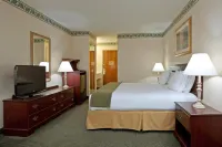 Holiday Inn Express & Suites KERNERSVILLE SOUTH by IHG