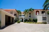 Casa Los Sue os in Punta Cana