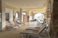 Tenute Al Bano Hotels in Brindisi