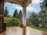Roberto Hotel a Bracchio