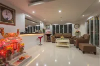 JS Residence Krabi