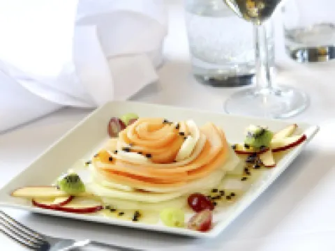 Barons Court Hotel Walsall