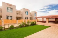 Al Asala Resort