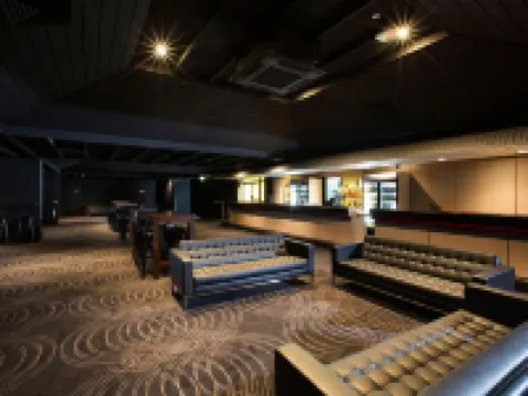 Nightcap at Chardons Corner Hotel Hotels in Annerley