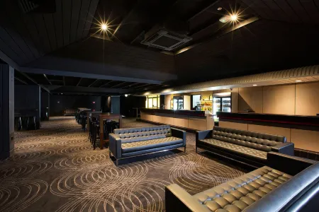 Nightcap at Chardons Corner Hotel Отели рядом с достопримечательностью «Queensland Parliament»