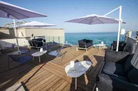 Nautilus Hotel Hotels in Giardini Naxos