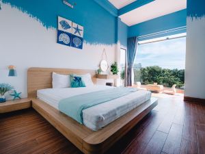 Blossom Sea Homestay Quy Nhơn