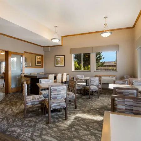 Best Western Holiday Hotel