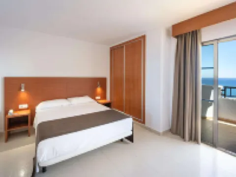 Hotel Playas de Torrevieja Hotels in Torrevieja
