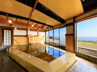 Seaside Hotel Mimatsu Oetei Hotels in Beppu
