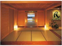 Hotel Sunosaki Kazenosho