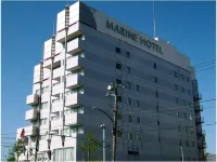 Ichihara Marine Hotel
