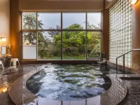 Onogawa Onsen Kajikaso - Hot Springs