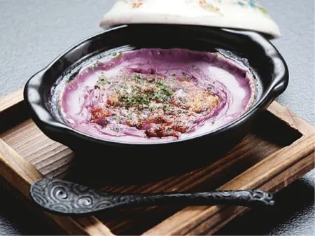 Nonohanatei Komurasaki Отели рядом с достопримечательностью «Mount Nesugatayama Observatory»