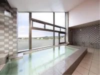 Yamadaya
