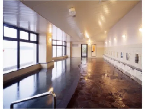 Hotel Lake Daijyu
