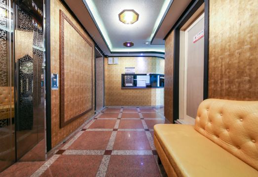 광주 첨단 신가