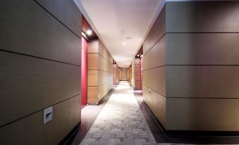 Changwon Sangnam-Dong Q