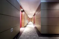 Changwon Sangnam-Dong Q