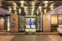 HOTEL KOBOS ホテル