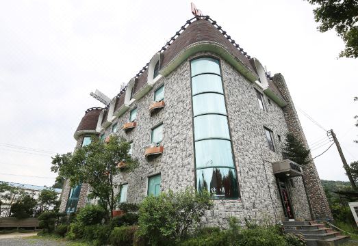 파라다이스모텔