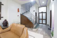 هوتل هيريتيدج إن